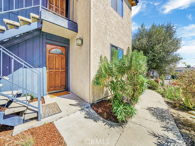 24341 Pasto RD Unit: E