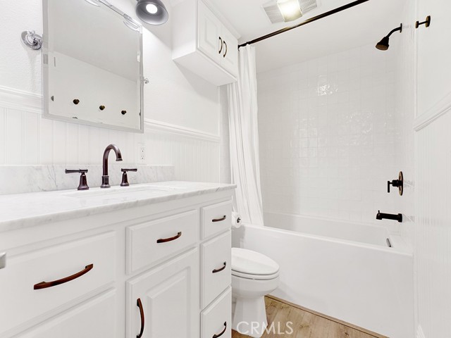 24341 Pasto RD Unit: E