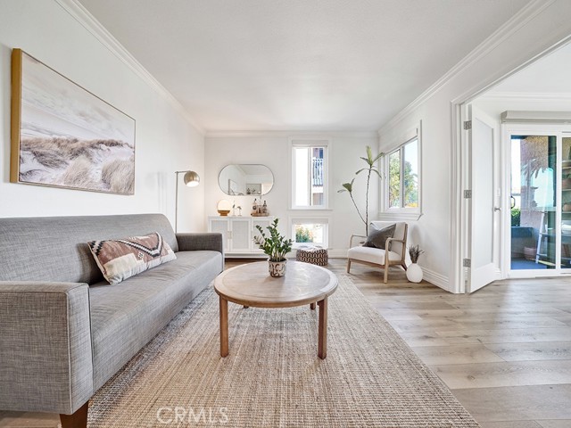 24341 Pasto RD Unit: E