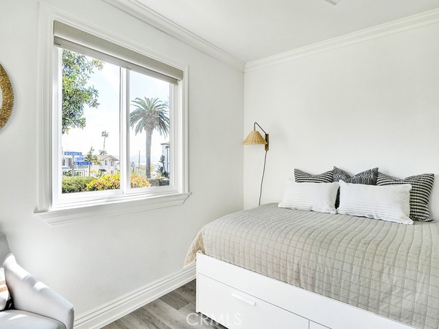 24341 Pasto RD Unit: E