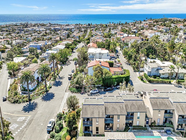 24341 Pasto RD Unit: E