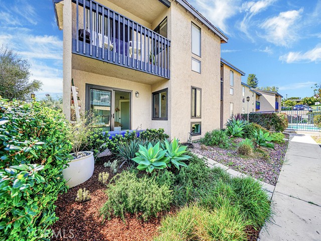 24341 Pasto RD Unit: E