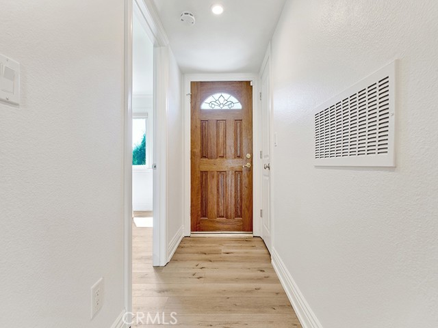 24341 Pasto RD Unit: E