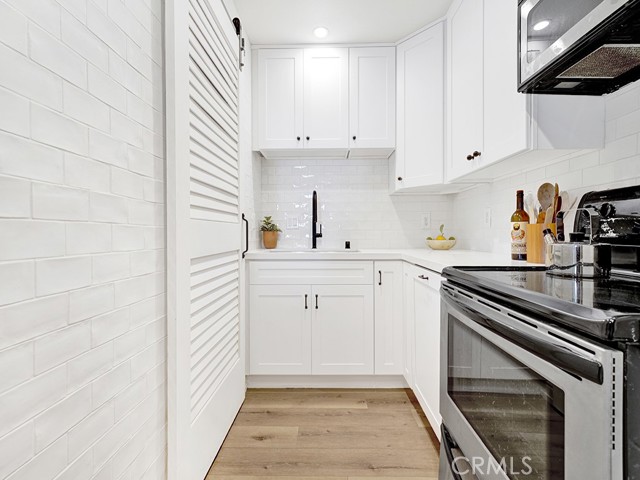 24341 Pasto RD Unit: E