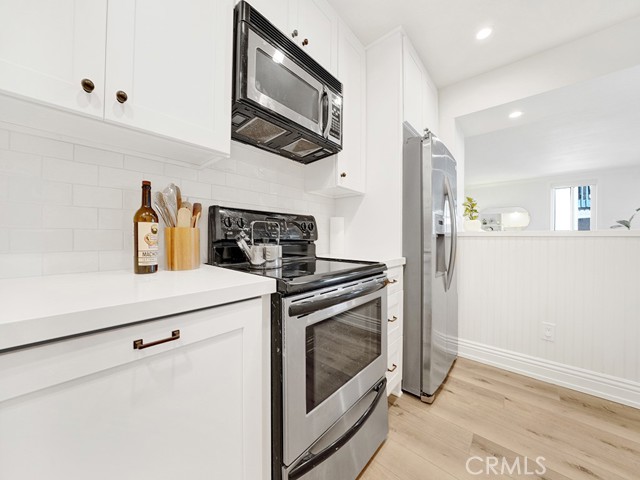 24341 Pasto RD Unit: E