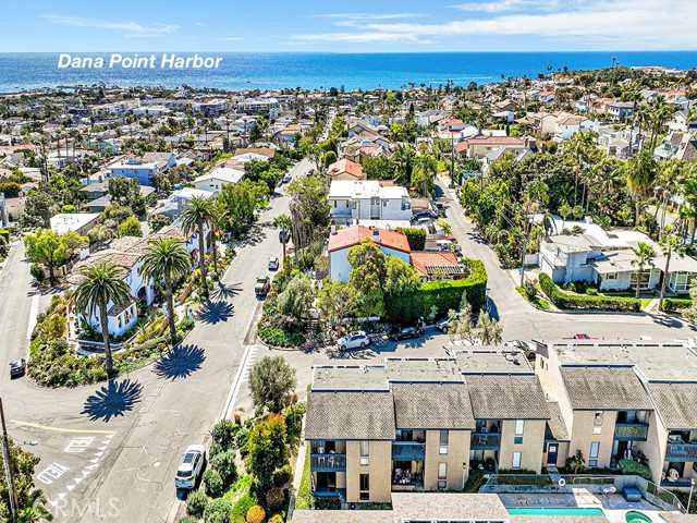 24341 Pasto RD Unit: E