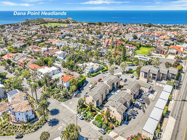 24341 Pasto RD Unit: E