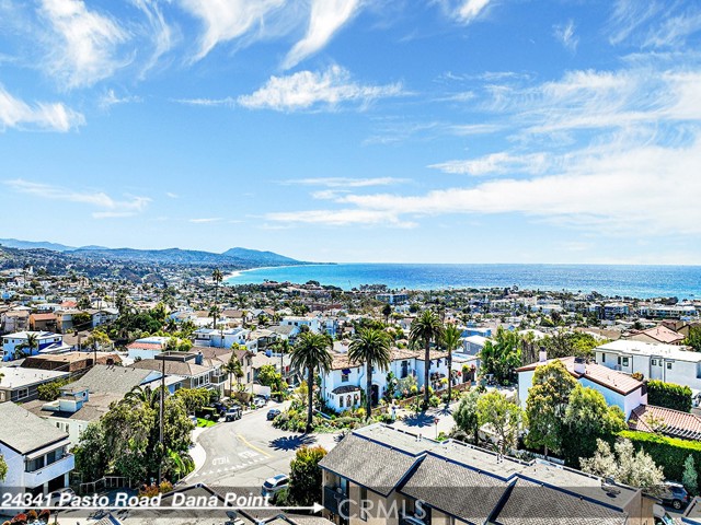 24341 Pasto RD Unit: E