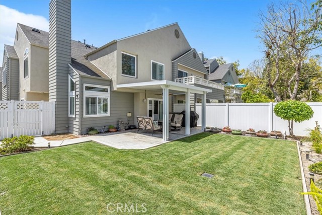 15 Pineoak Unit: 100