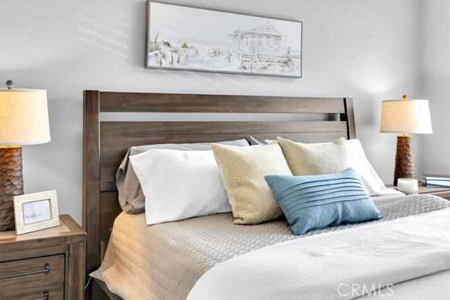 15 Pineoak Unit: 100