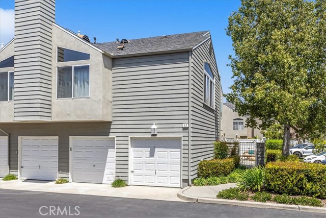 15 Pineoak Unit: 100