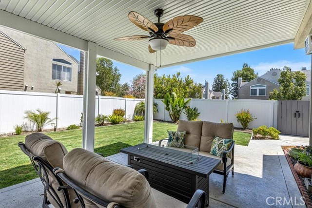 15 Pineoak Unit: 100