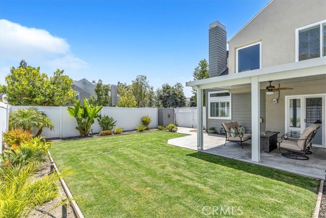 15 Pineoak Unit: 100