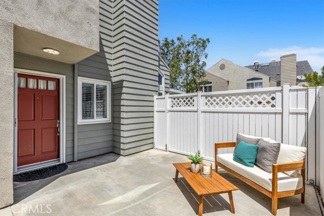 15 Pineoak Unit: 100