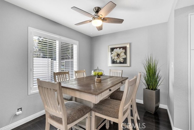 15 Pineoak Unit: 100