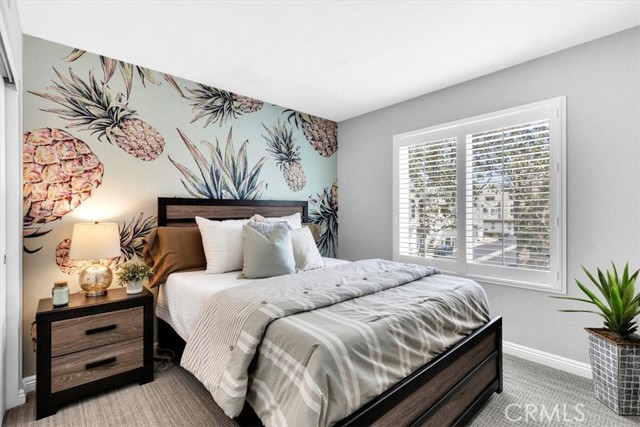 15 Pineoak Unit: 100