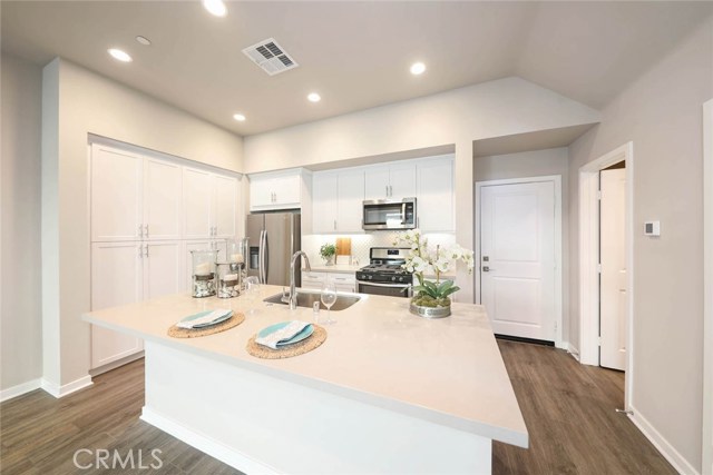 248 Alienta LN