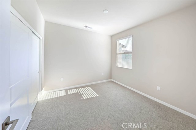 248 Alienta LN