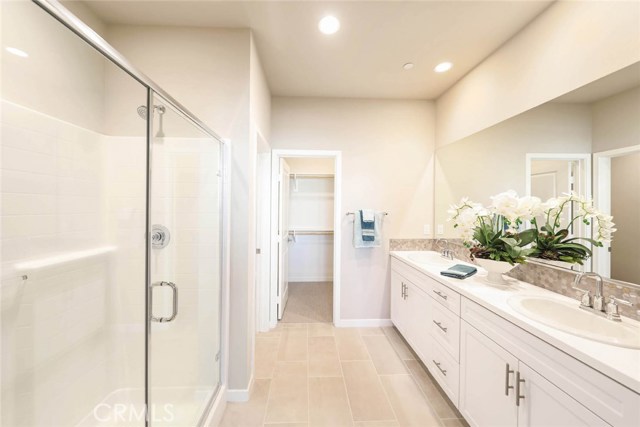 248 Alienta LN