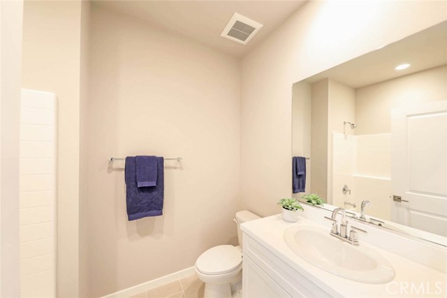 248 Alienta LN