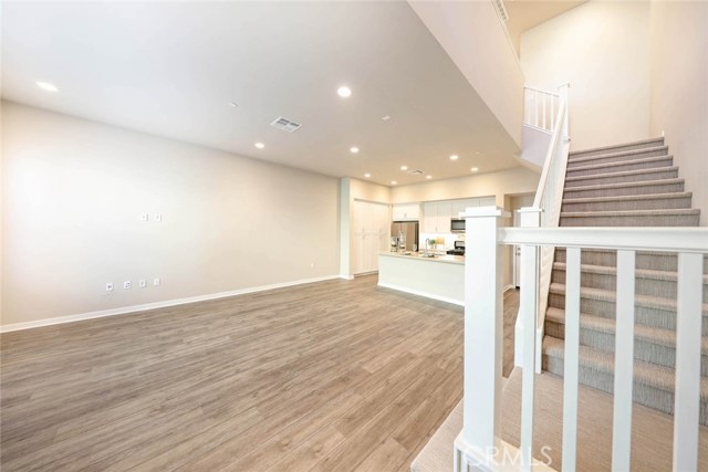 248 Alienta LN