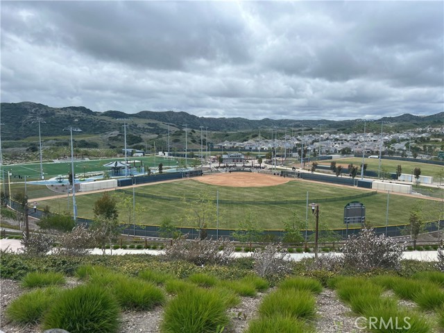 248 Alienta LN