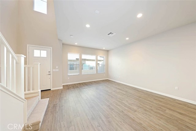 248 Alienta LN