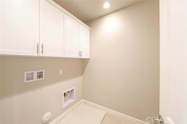 248 Alienta LN