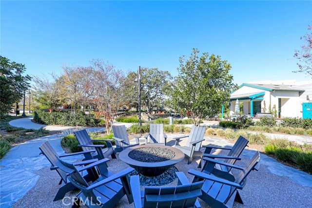 248 Alienta LN