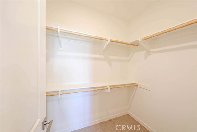248 Alienta LN