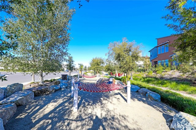 248 Alienta LN