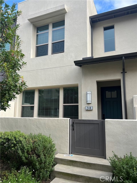 248 Alienta LN