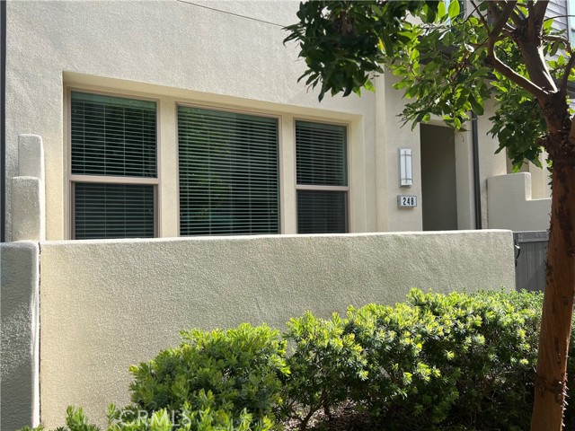 248 Alienta LN