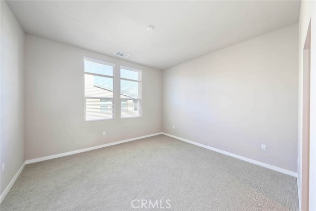 248 Alienta LN