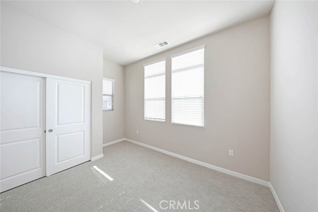 248 Alienta LN