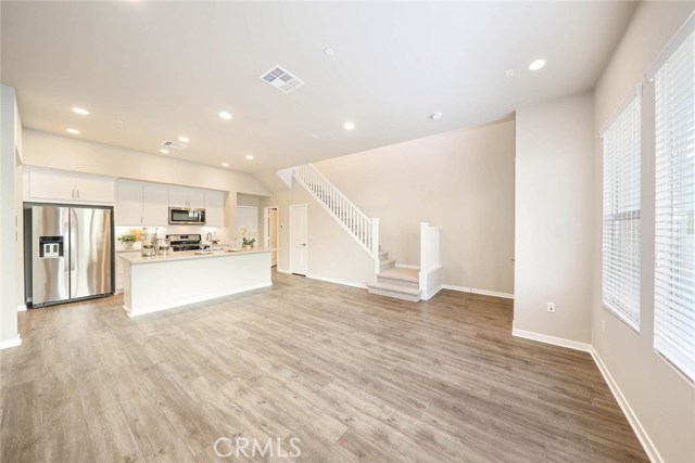 248 Alienta LN