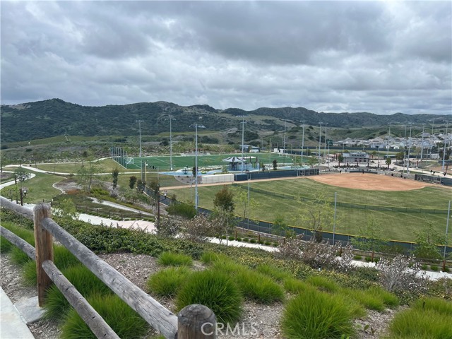 248 Alienta LN