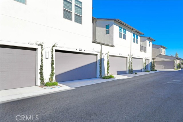 248 Alienta LN