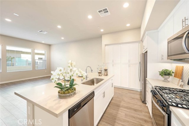 248 Alienta LN
