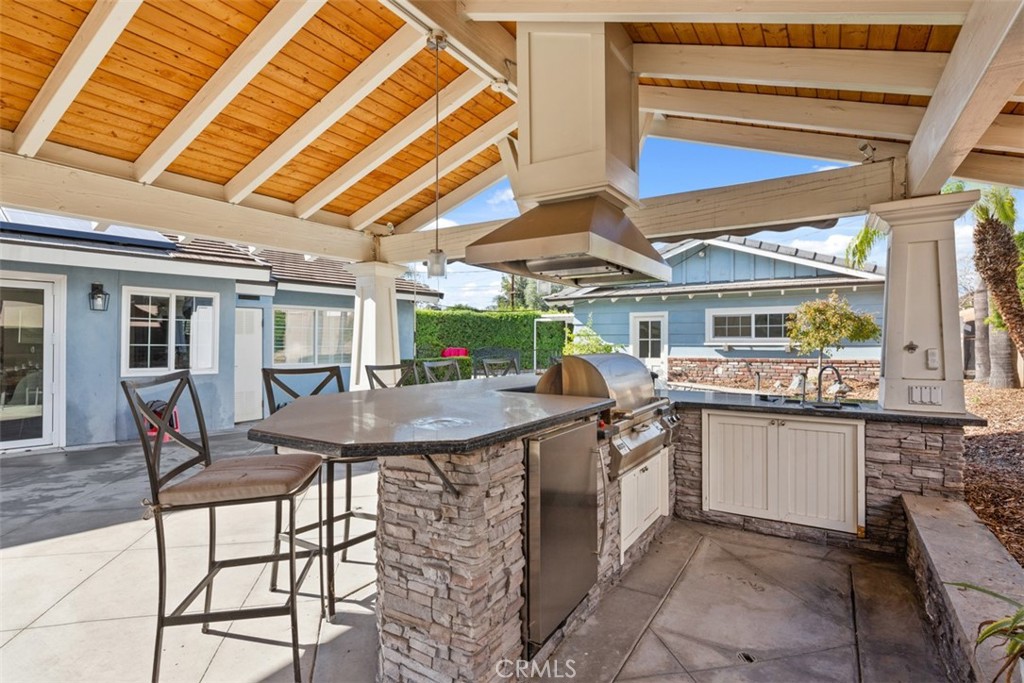 657 Buckboard Lane