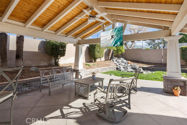 657 Buckboard LN