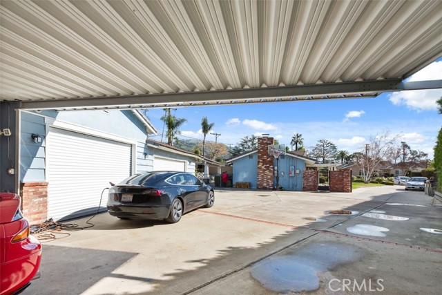 657 Buckboard LN