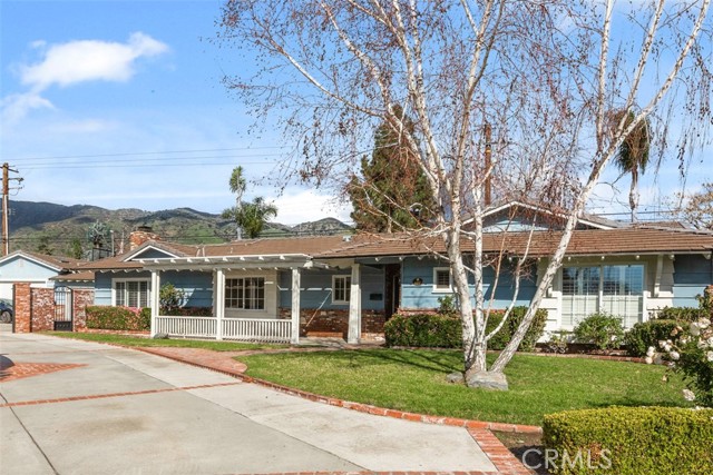 657 Buckboard LN