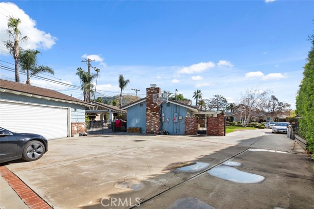 657 Buckboard LN