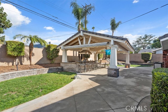657 Buckboard LN
