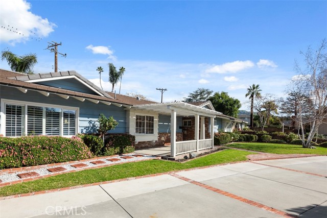 657 Buckboard LN