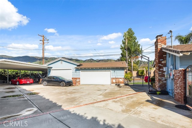 657 Buckboard LN