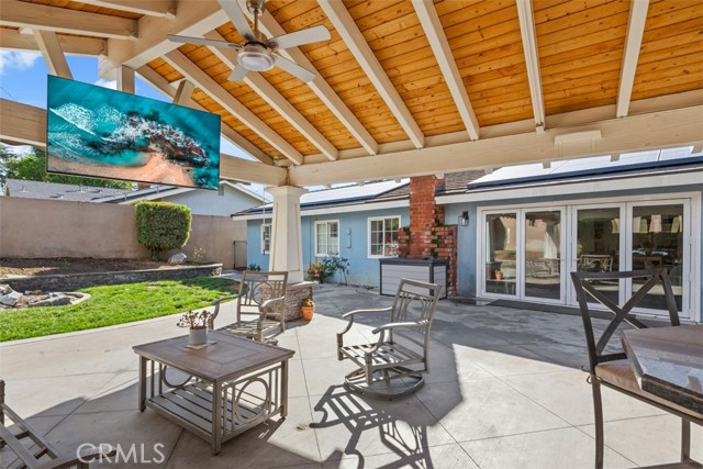 657 Buckboard LN