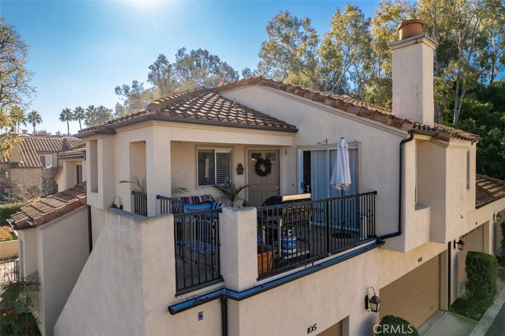 105 Corsica Drive