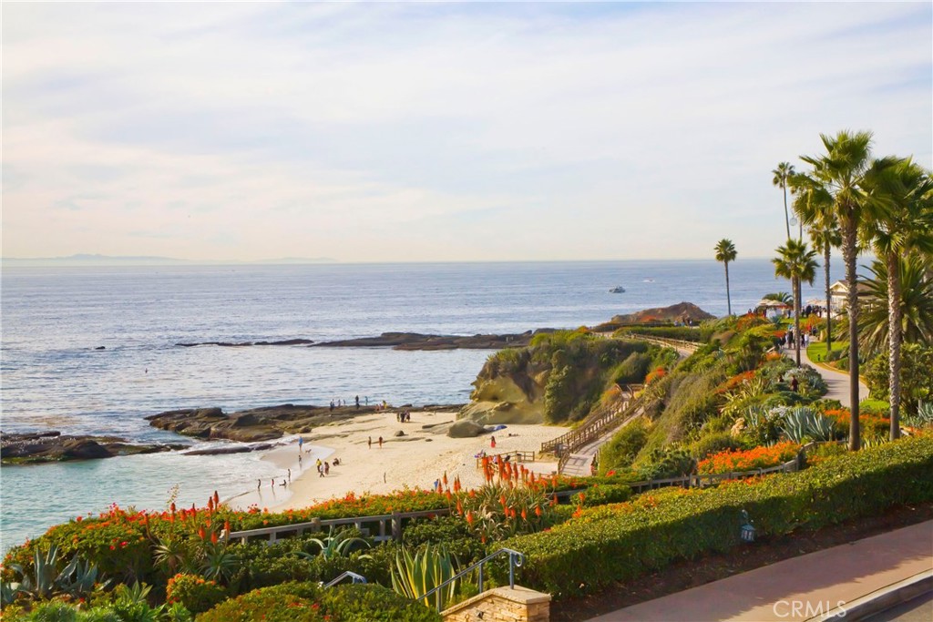 5510 W Paseo Del Lago W 2G